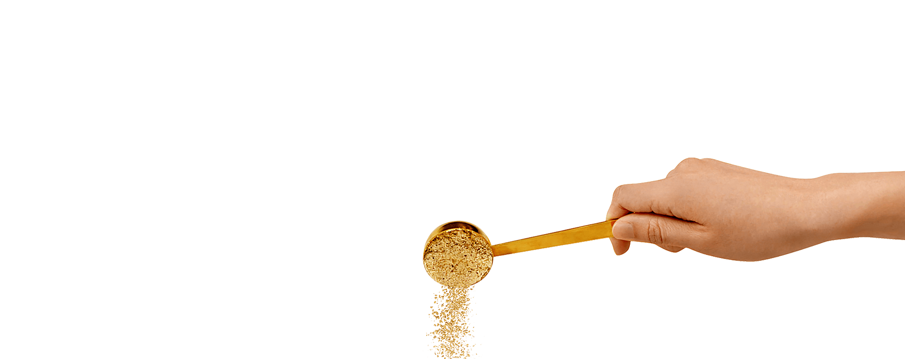 daily_top_ff42b14e88.png