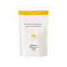 Gut Barrier+