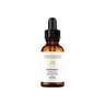 Gut Balance+
