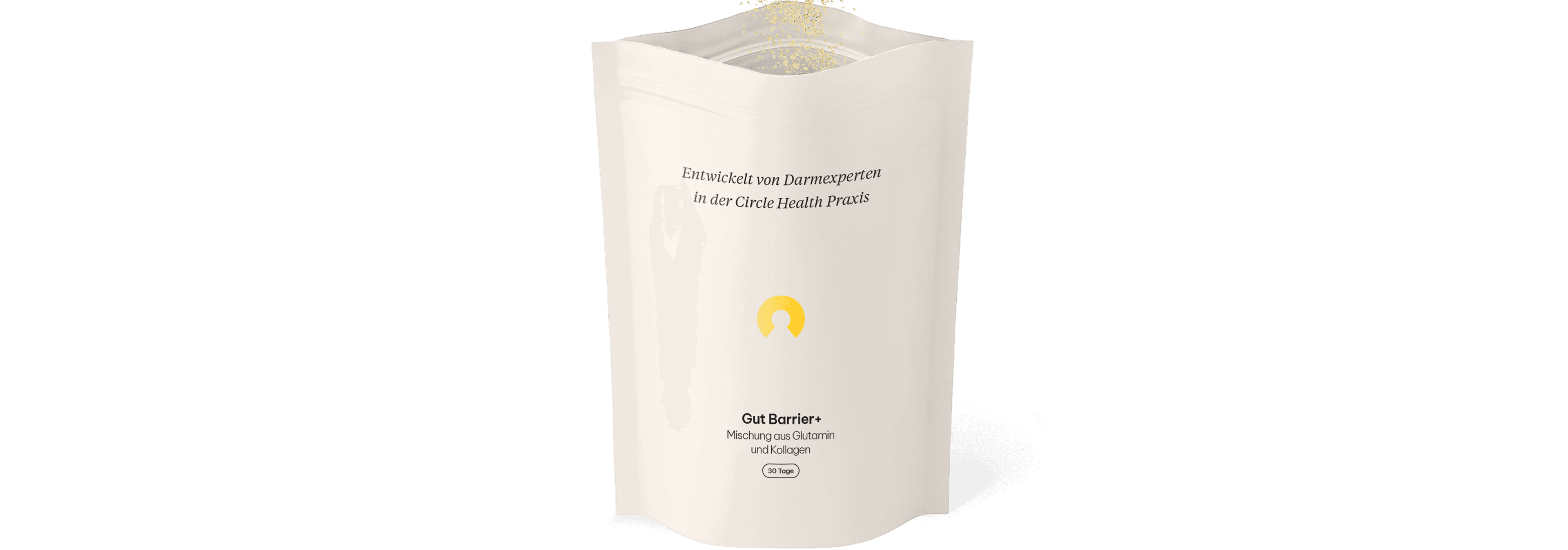 barrier_bottom_5537caf4e7.png