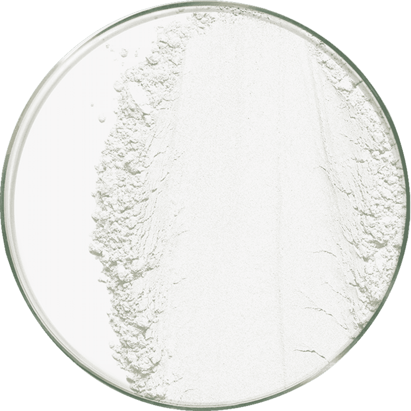 L_Glutamin_d5a56c0d64.png