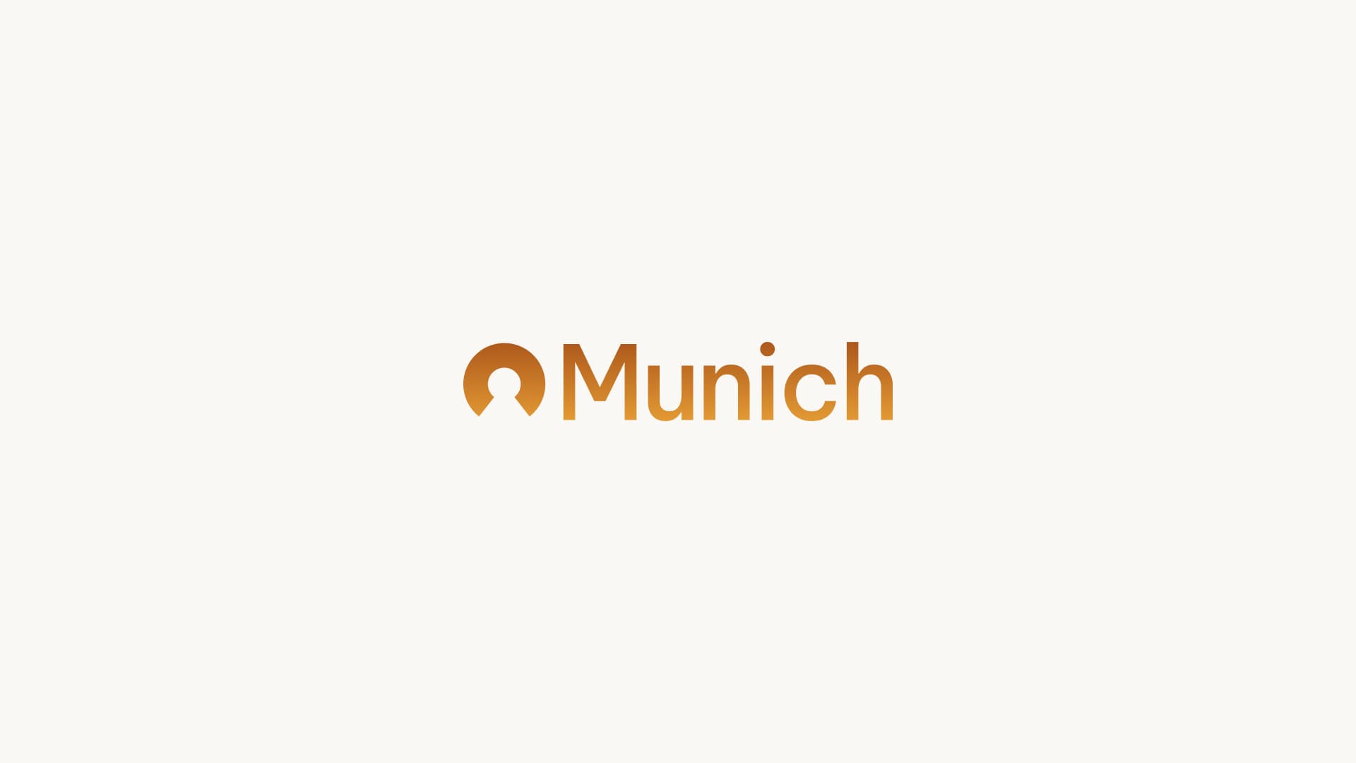 Circle Health announces its second health center to open in Munich