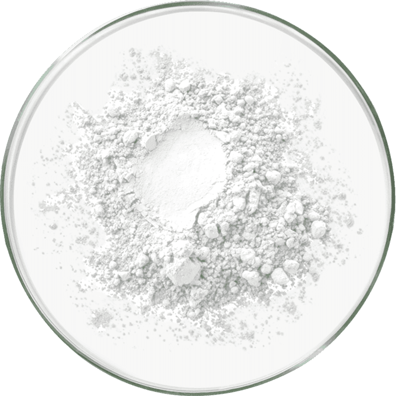 Kollagen_17600b030a.png