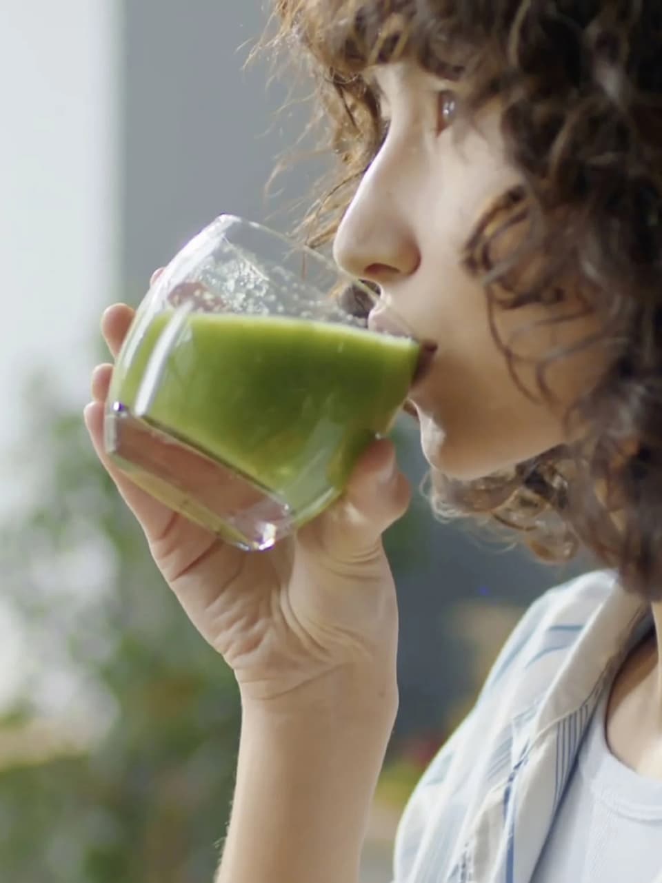Detox