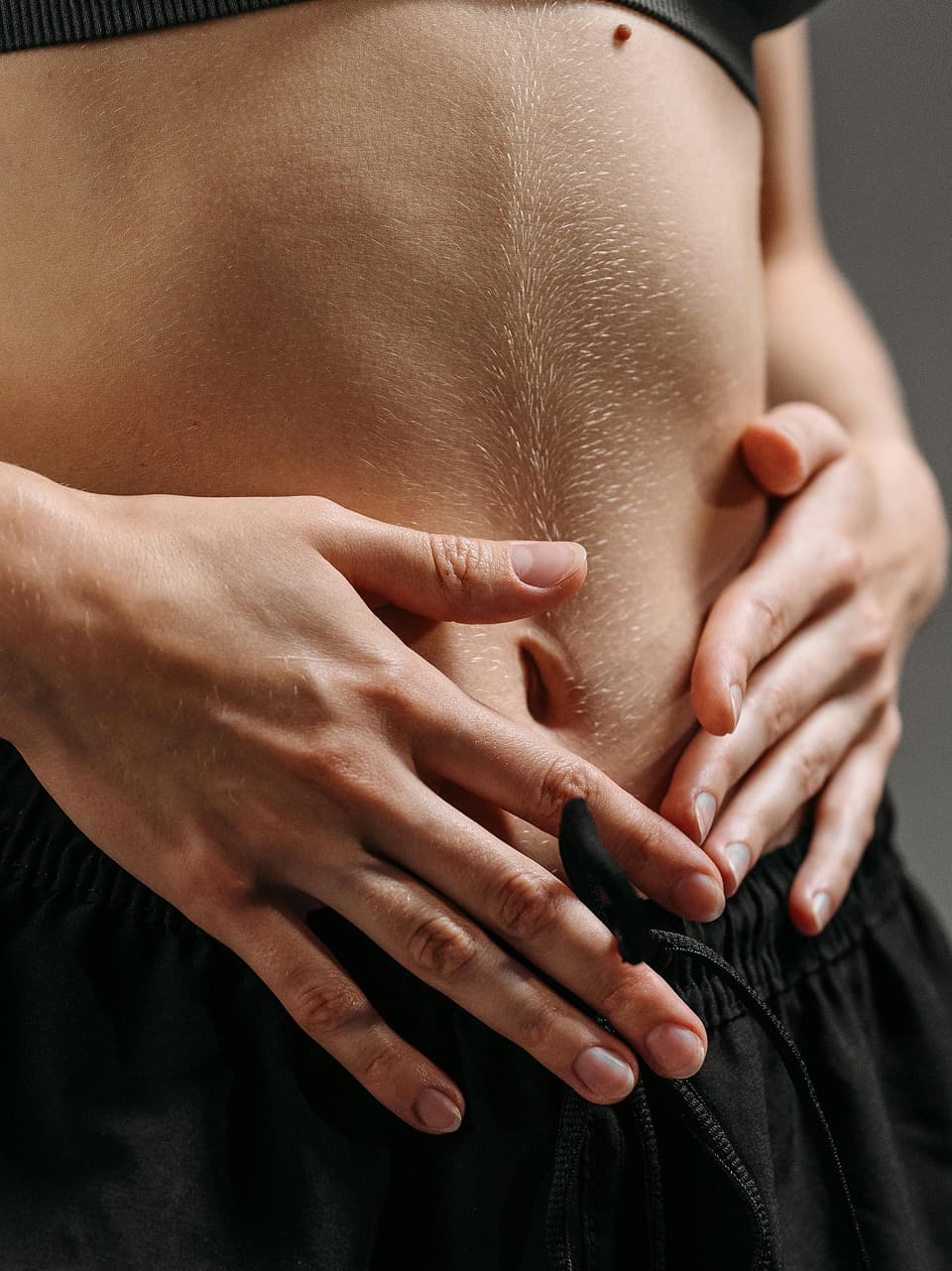 Gut Health