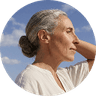PMS & Menopause