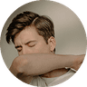 Immunsystem & chronische Infekte