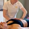 Osteopathie