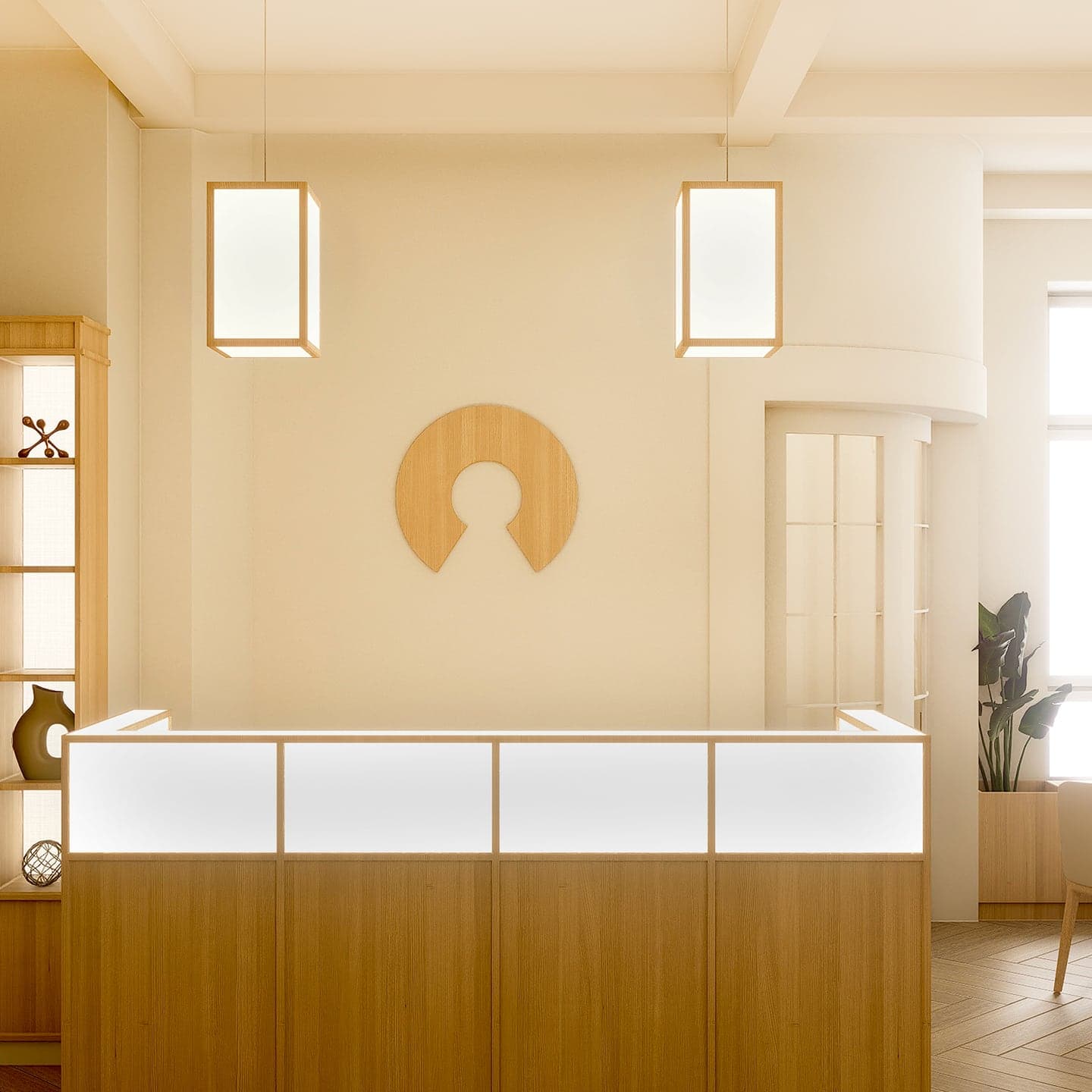 Circle Health Praxis München Lehel