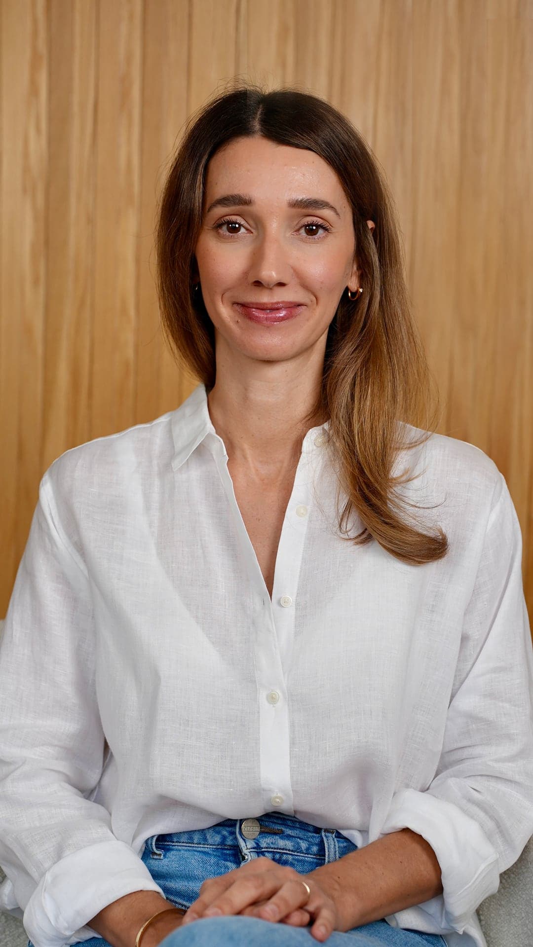 Video zum Behandlungsansatz von Circle Health