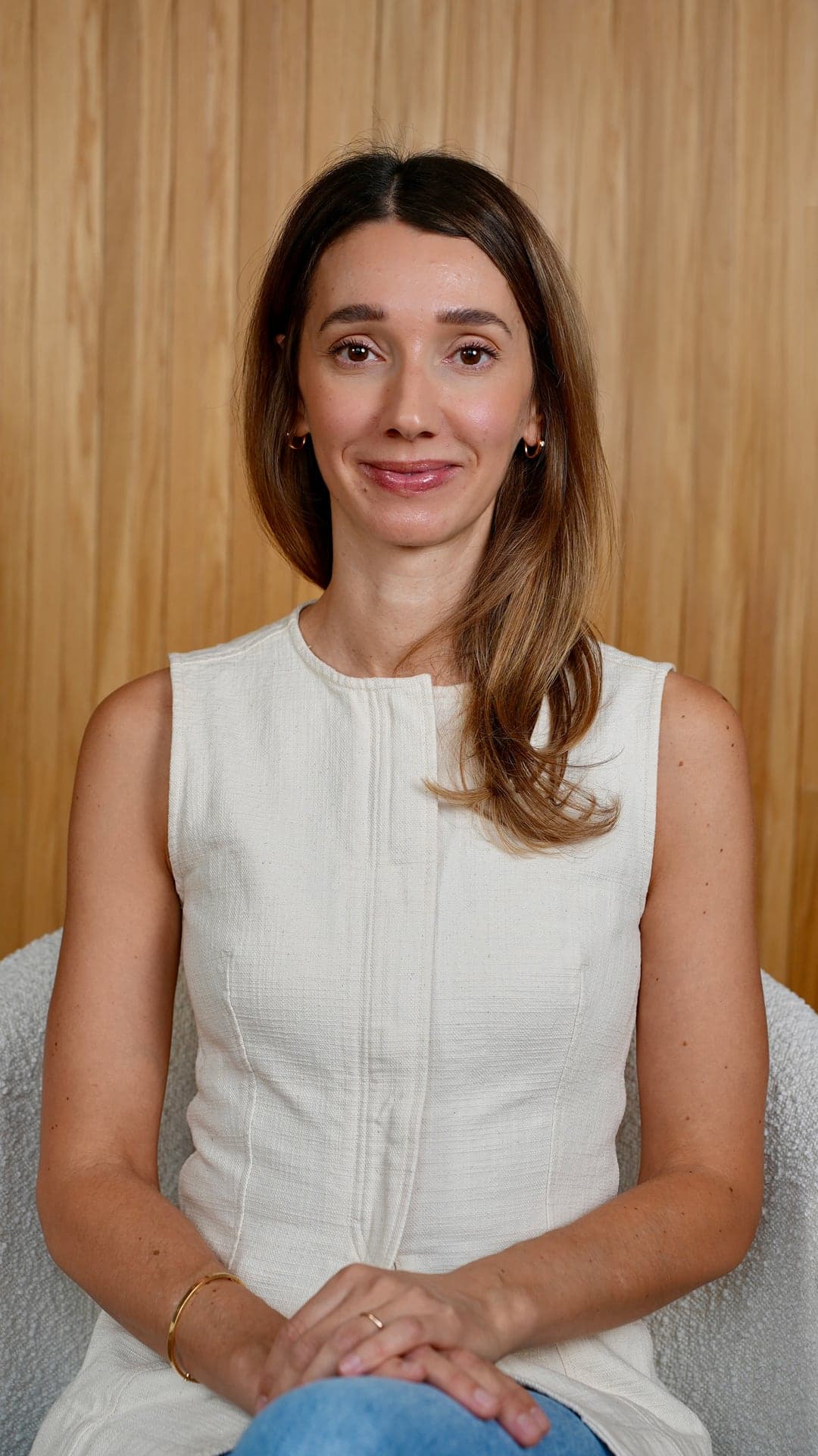 Video about the Circle Health approach