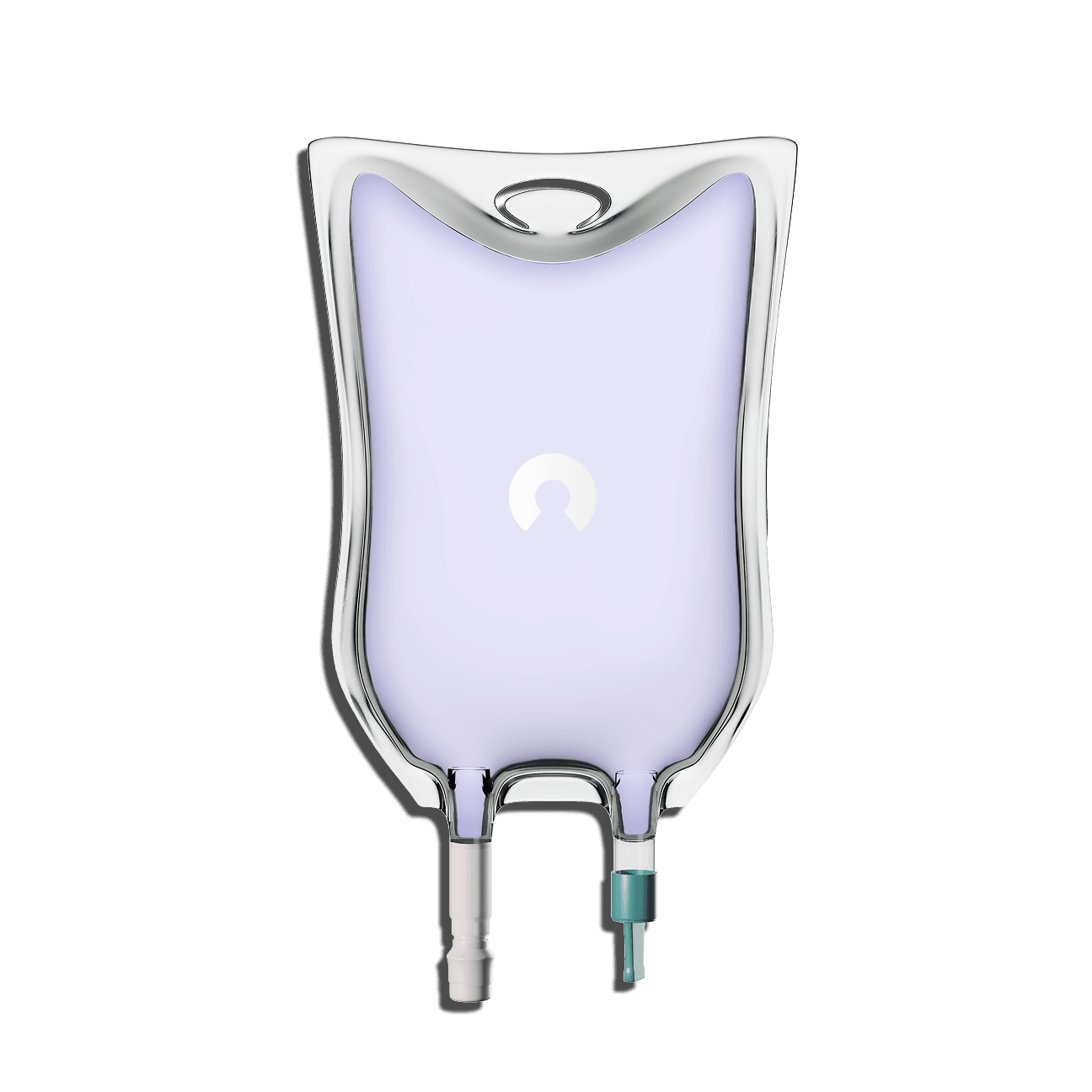 Amino Vitality