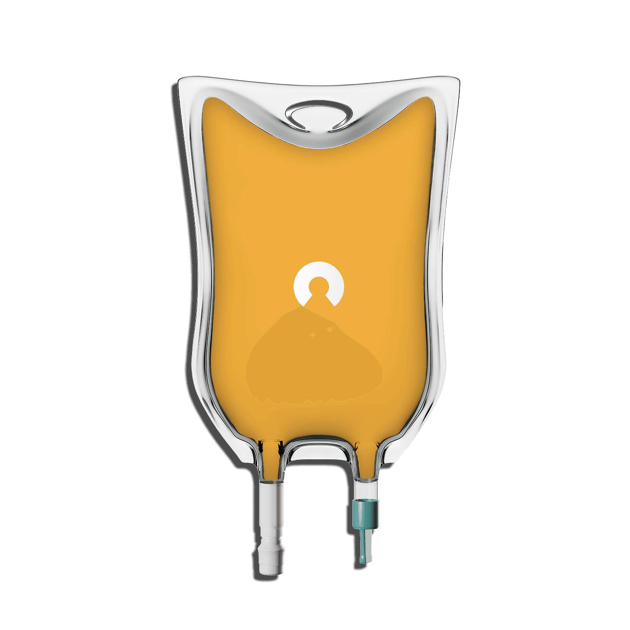 Signature Defence Infusion