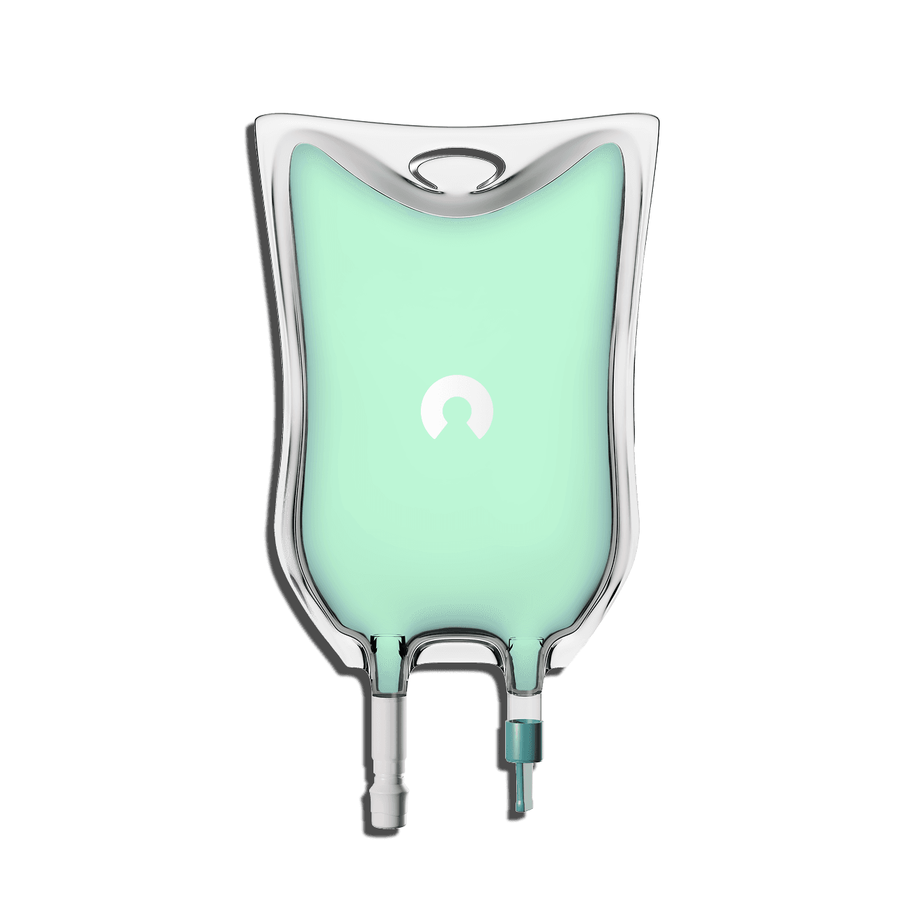 Vagusfit Relax