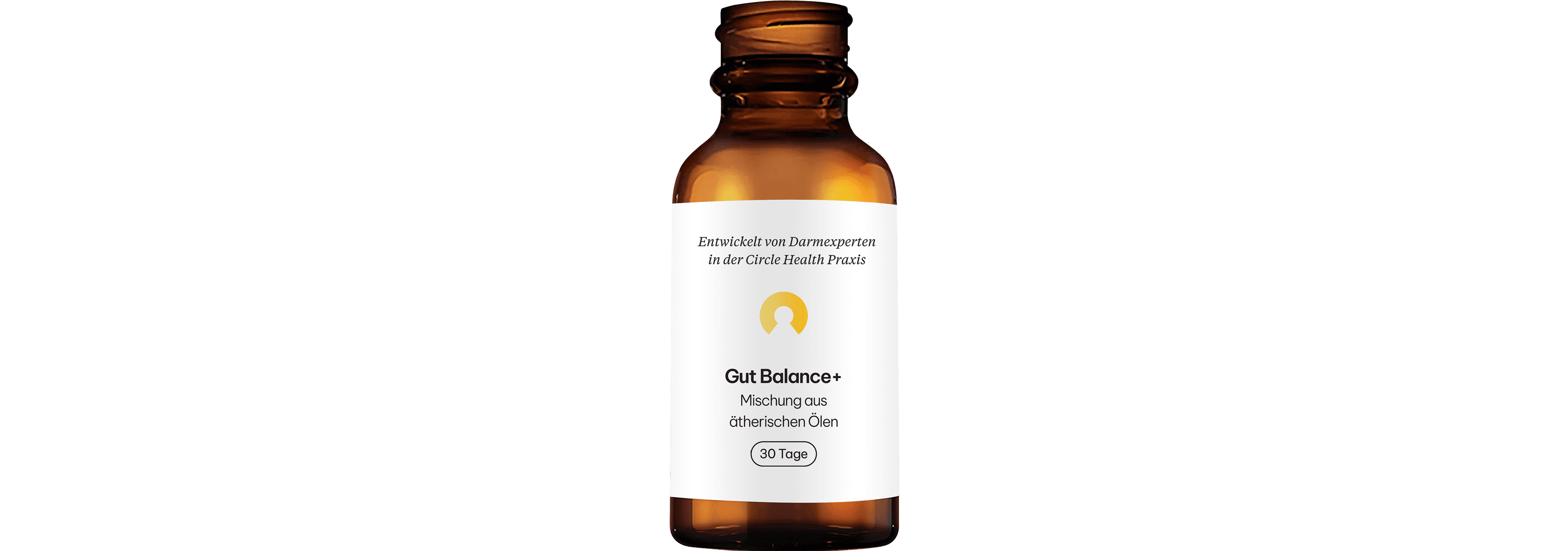 balance_bottom_d8202fd78f.png