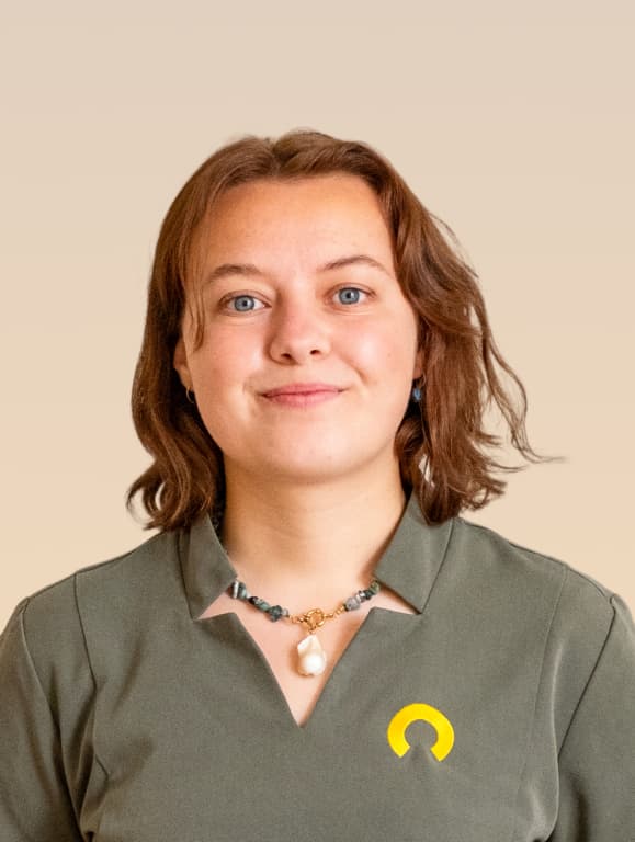 Julia