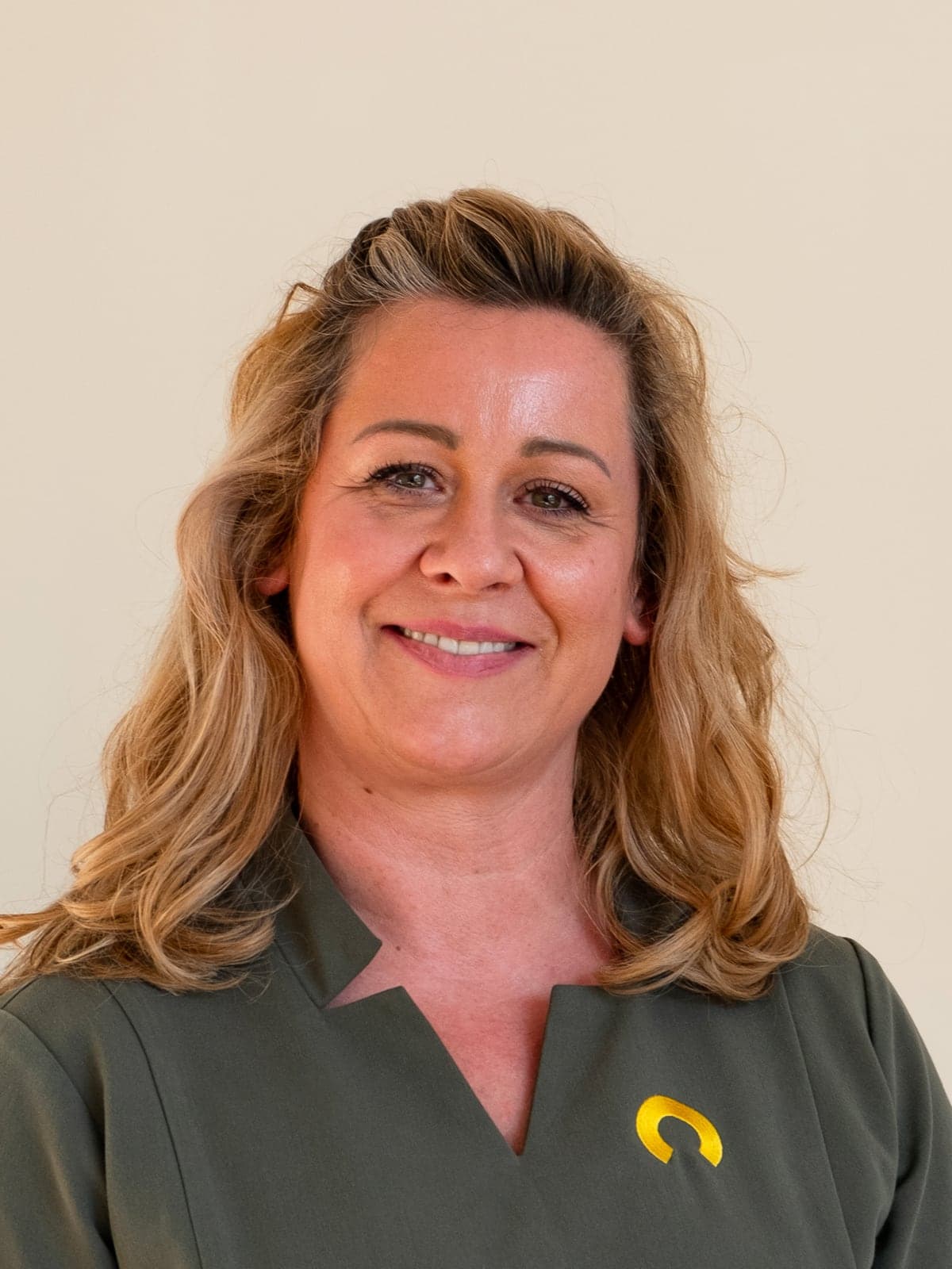 Sandra