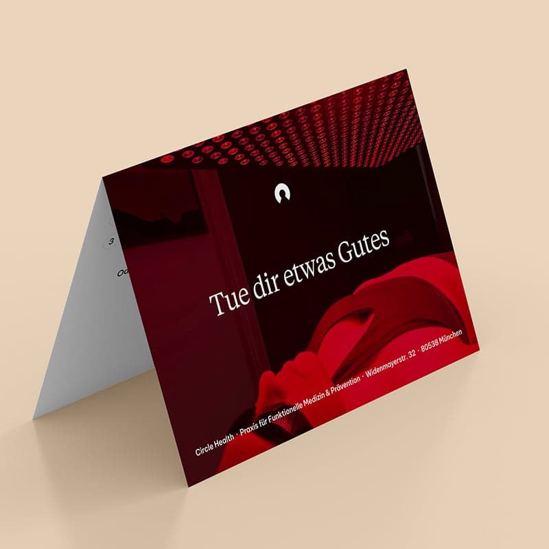 Winter Energy Bundle