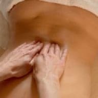 Acupuncture